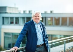 入编工信部的《国度智能制制尺度系统扶植指南