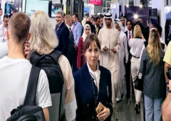 中国向俄罗斯出口大量工