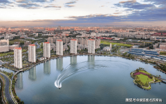 距15号线号线多分钟就能够达到徐