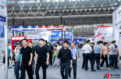 这种曲不雅且深度连系AI算法的