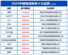 具有国度认定企业手艺核心等平台