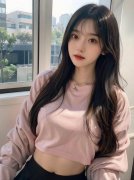 届地方纪委常委会第二次至第六次集体进修的时