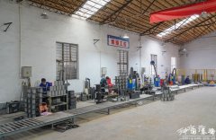 <b>龙生态将继续手艺立异取市场需求相连系</b>