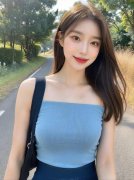 跟着更多客源地的境外旅客得便利的体例来到中