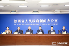 <b>部分每千次查抄发觉严沉变乱现患65.项</b>